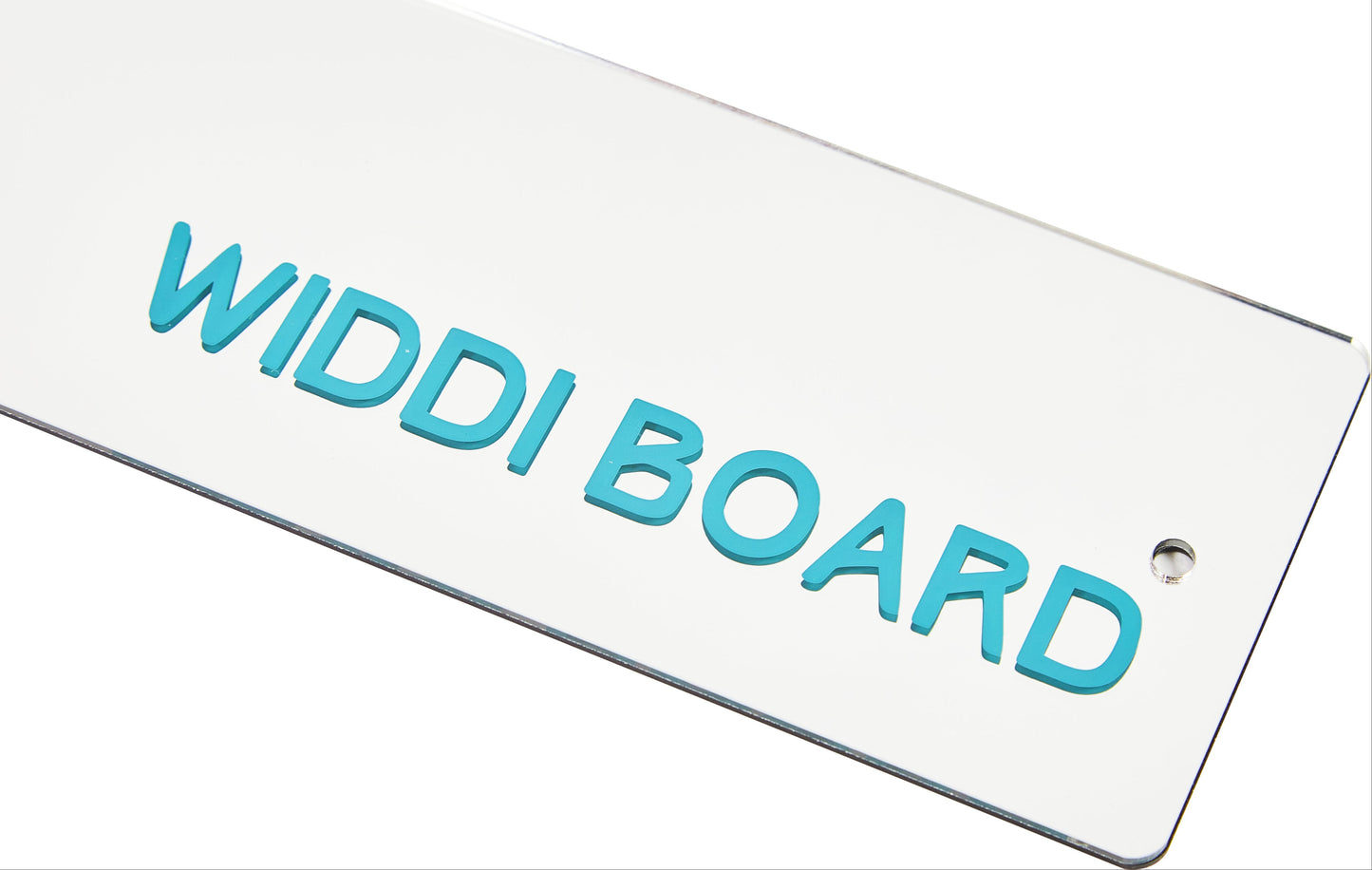 Widdi Board